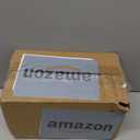 10pcs 304stainless Steel Kids Bowls, 5inches 15 Ounce Stainless Steel Kids Bowls,Double-Walled Metal Serving Dishes Uses For Sauces, Rice, Noodle, Ice Cream