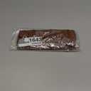 Round Silicone Mold for Lollipop Hard Candy Chocolate Cake Decorating With 24pcs Reusable Sticks Swirl Shape Set of 4