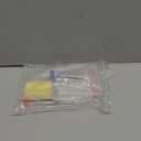 Cordless Soldering Iron Kit, ELMCONFIG 1100mAh USB Wireless Electric Soldering Gun Pen, Portable and Rechargeable for Home Appliance Repair, Electronic Components, DIY