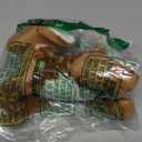 Deer Stuffed Animal for Kids,8 inch Realistic Animal Plush Toy Lying Down Posture Animals,Plush for Boys Girls Adult Birthday Hug Teaching(S-Deer)