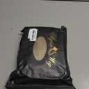 STYLER Long Blonde Synthetic Wig with Bangs - Natural Long Wavy Cosplay Wigs for Women Halloween Christmas 30" (Blonde)