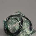 Silkland 40Gbps USB 4 Extension Cable for Thunderbolt 4, [240W Charging, 8K 60Hz] USB C Extender 3.3ft, 4K@240Hz Type C Male to Female Adapter Compatible for USBC Hub, iPhone 17/16, MacBook, iPad