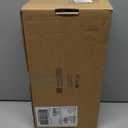 All-Clad D3 3-Ply Stainless Steel Sauce Pan with Lid 3 Quart, Induction, Oven Broiler Safe 600F, Multipurpose, Compatible w/ All Cooktops, For Restaurant or Home Kitchen, Pots & Pans, Cookware, Silver