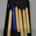 25pcs Precisio with Deburring Tool, Craft Knife,Hand File, Carving Knife, Suitable for Sanding, Carving, Modeling, Cutting, Scraping,3D Printing Deburring Kit