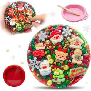 Reusable Picky Fidget Pad, Remeltable Big Pick Party Toy, Skin Picking Fidget Toys, Reusable Picking Pad, Toys for Treating Skin Picking, Anxiety, Autism, and Autism, Relief Stress, Gifts for Adults