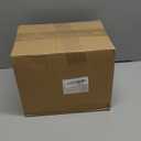 LINICE 100 Pcs Rubber Ducks, Random Assortment Ducks Bulk, Mini Rubber Duckies for Toddler Baby Bath Toys, Kids Bath Pool Toys Birthday Gifts Party Favors