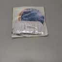 2 x 9 Pcs Space Centerpieces Solar System Birthday Decorations Space Themed Party Decorations Space Birthday Decorations