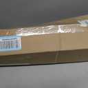 141114 157101 Mower Blades Compatible with Hus qvarna/AYP 22'' Cut Deck, Mulching Blade Replace 406713 134768 532141114 532406713 141114 406713X431 Lawnmower Blade, Fit for 225114X92E2, 2 Pack