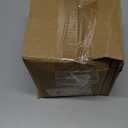 12 Set Employee Appreciation Gifts Bulk, Thank You Gift Inspirational Notebook for Team Volunteer Nurse Coworker Teacher Students, Notepad with Bamboo Pen Bulk (12, Gratitude)