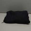 Gildan Adult Fleece Hoodie Sweatshirt, Style G18500, Multipack XL