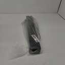 Yamaha Front Surround System ATS-1060 Bluetooth Soundbar w/ Remote