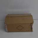 Orange Soccer Agility Poles Set Detachable Sports Trainning Speed Pole Slalom Poles with Rubber Base Sport Traning Equipment (Pack of 4)