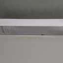 HICKS 1332856, 1332606 Front Driver or Passenger Side CV Axle Compatible with 2010-2017 Polaris Ranger 800 (6x6), 2009-2010 Polaris Ranger 500 (4x4 EFI)