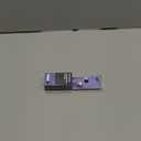 Skullcandy Jib Wired Earbuds with 3.5mm AUX Plug, Noise Isolating Fit, in-Line Microphone Call and Track Control, Convenient for Travel - White (1 Pack)