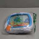 Baby Einstein Sea Dreams Soother Musical Crib Toy and Sound Machine, Newborn and up (Neutral)