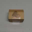 Charging Stand Dock Compatible with Ray-Ban Meta Smart Glasses - Glasses Charger for Wayfarer, Headliner, Skyler, Oakley Meta HSTN, Portable Smart Glasses Charger Dock with Adapter (White)