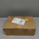 5LBS Silica Gel Flower Drying,Reusable Flower Drying Silica Gel Crystals with 6L Airtight Containers, Color Indicating Flower Preservation Kit for Drying Flowers Bead Size<1mm