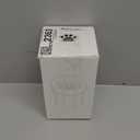 Dog Paw Cleaner for Large Dogs, Dog Paw Washer, Muddy Paw Cleaner, Pet Foot Cleaner, Dog Paw Protector Kit (Blue)