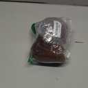 Women's Elegant Bodycon Midi Dress Lace Party Cocktail Wedding Guest Dress, Size S