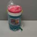 Igloo Coolers Retro Collection