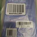 The Count of Monte Cristo (Paperback)