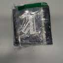 GM Chevrolet Duramax 6.6L 6.6 LB7 LLY Glow Plug Set (LB7 Early LLY)