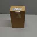 Sinminou Center Console Organizer Dashboard Tray Compatible With 2020-2025 Nissan Sentra SR/SV Interior Accessories, Dashboard Storage Organizer Box, Only Fits 8-inch Screen