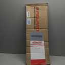 FEL-PRO OS 30747 R Engine Oil Pan Gasket Set for BMW Z3