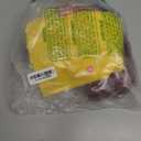 Costume Uniform Dress Full Set For Women Party Outfit Medium