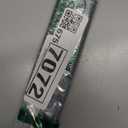 Universal Voice Remote Control Compatible with All Samsung LCD LED HDTV 3D Smart TVs, for TCL Roku/Hisense Roku/Onn Roku