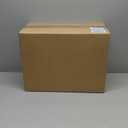 MITZONE Aluminum Valve Cover Set Left and Right Compatible with Infiniti JX35 QX60 for Nissan Pathfinder Altima Murano 3.5L V6 2007-2015 White