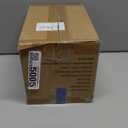 Belle Poque Vintage Floral Dress for Women 2026 Summer A-line Sleeveless Flowy Midi Elegant Wedding Guest Cocktail Dress (Medium, White)