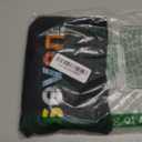 Kids 7th Birthday Shirt Boy 7 Year Old Seven, Age 7 Party Ideas TShirt, Size Small