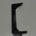 Car Phone Holder for Toyota RAV4 2019 2020-2023 2024 2025 Hybrid LE/XLE/ Premium Accessories 7/8-Inch Screen 360 Rotation Car Phone Mount Compatible with Magsafe Not Affect Vent (Not fit 9/10.5 inch)