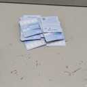 Self Heating Steam Eye Masks: 16 Packs Disposable Moist Heated Masks for Dry Eyes, Digital Eye Strain & Stress Relief – Warm Compress for Relax, Travel, Office, Sleep & Spa, Unscented