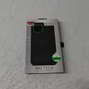 Razer Arctech Case iPhone 6.1 2021