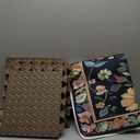 Home Gym Mat, Puzzle Exercise Mat, EVA Interlocking Foam Floor Tiles for Home Workout Equipment and Kids' Play Areas - Blue, 24 in x 24 in x  in - (Brown, 16 Pack(64 SQ FT))