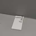 ORNARTO Compatible with iPhone 12 Mini Case, Slim Liquid Silicone 3 Layers Full Covered Soft Gel Rubber with Microfiber Case Cover 5.4 inch-White