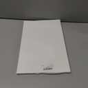 50 Sets Change of Adress Postcards with Envelopes New Adress Cards for New Home Watercolor Hydrangea and Front Door Design Moving Announcement Cards for Housewarming(Hydrangea)