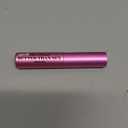 Too Faced Naturally Better Than Sex Mascara | Volumizing, Nourishing, Curling + Safe for Sensitive Eyes
