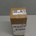 Biscaynebay Wrap Around Bed Skirts for Full & Full XL Beds 18" Long Drop, Ivory Adjustable Elastic Dust Ruffles Easy Fit Wrinkle Resistant Silky Luxurious Fabric Machine Washable