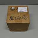 Fabric Lampshade Lamp Shades Sequin Cloth Art Lampshade Floor Light Decorative Lamp Shade Cover Retro Floor Light Shade Table s Cylinder Ceiling Lamp E27 Iron