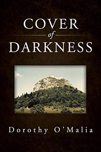 Cover Of Darkness