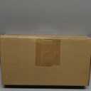 Replacement 9" x 16" Heavy Equipment Mirror for Front end Loader, Excavator, Dozer Lines Such as Cat. John Deere, Ford, Case, JCB, Volvo, Titan, Link Belt, Doosan