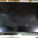 LG 32GX870A-B 32-inch Ultragear 4K UHD (3840 x 2160) OLED Gaming Monitor, Dual-Mode, 240Hz, 0.03ms, NVIDIA, AMD FreeSync Premium Pro, VESA DisplayHDR True Black 400, USB Type-C, DP2.1