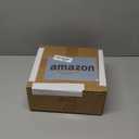 LED Fog Lights Assemblies for 2016-2023 Tacoma DRL Daytime Running Lights Amber Turn Signal LED Fog Lamps Cover Tacoma Accessories