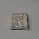 Artoid Mode 2 Pcs Beige 3D Xmas Tree Jacquard Christmas Hand Towels for Bathroom, 100% Cotton Soft Absorbent Bathroom Decor Towels, 13.7 x 29.5 Inch