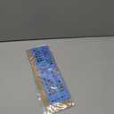 2 x Gear Tatz - I Bought This Before I Knew Elon was Crazy - Tesla Accessories - Political Car Magnet - 9.5 x 2.75 inches - Professionally Made