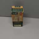 Barillio 14 oz Glass Cocktail Shaker | Cobbler Mixer with Built-In Strainer, Leak-Proof Clear Martini Shaker for Single-Serve Drinks