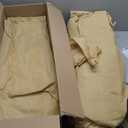 Shade Cloth 90% 12x24ft Sun Shade Mesh Netting Cover for Pergola, Garden, Outdoor, Patio, Deck, Backyard